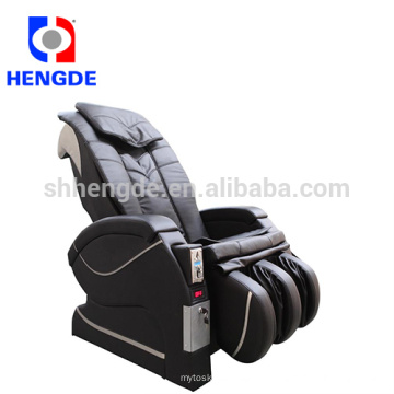 Hengde 2015 amassado cadeira de massagem amassar